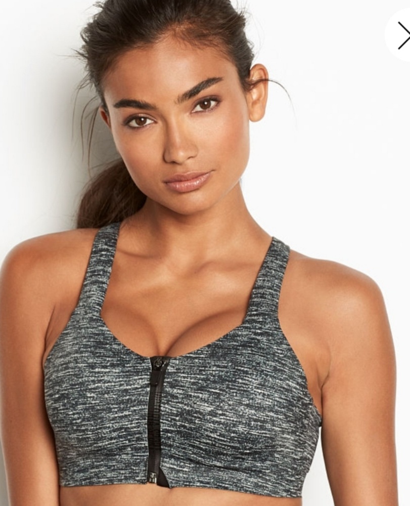 Incredible Knockout Ultra Max by Victoria Sport Fr